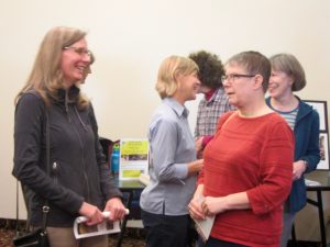 HometownHabitat, SCOS 20160430, IMG_3570
